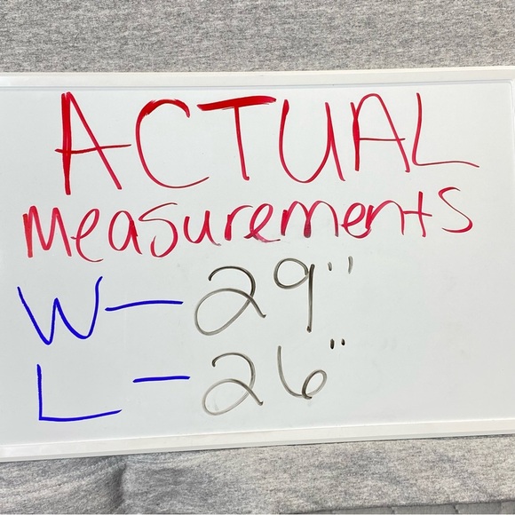 Democracy Jegging Jeans Womens 4 Blue Ab Technology Skinny Low Rise Casual Denim - Picture 11 of 14